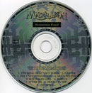 Marillion - Seasons End (CD Tweedehands)