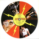Queen - Flash Gordon (Original Soundtrack Music) (LP Tweedehands)