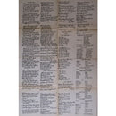 Groovies, The - The Groovies (LP Tweedehands) - Discords.nl