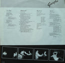 Gazebo - Gazebo (LP Tweedehands) - Discords.nl