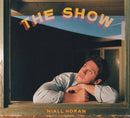Niall Horan - The Show (CD) - Discords.nl