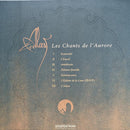 Alcest - Les Chants De L'Aurore (LP) - Discords.nl