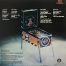 Who, The - The Story Of The Who (LP Tweedehands)