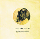 South San Gabriel - Welcome, Convalescense (CD Tweedehands) - Discords.nl