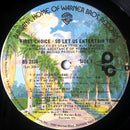 First Choice - So Let Us Entertain You (LP Tweedehands)