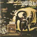 Skid Row  - 34 Hours (CD) - Discords.nl