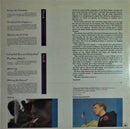 Style Council, The - Introducing The Style Council (LP Tweedehands)