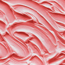 Hydrogen Sea - Creature comforts (CD) - Discords.nl