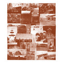 Hydroplane - Hydroplane (LP) - Discords.nl