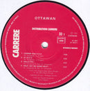 Ottawan - D.I.S.C.O. (LP Tweedehands) - Discords.nl
