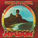 Hyldon - Sabor de amor (LP) - Discords.nl