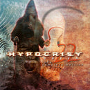 Hypocrisy - Catch 22 - the complete edition (CD)