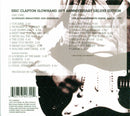 Eric Clapton - Slowhand (CD Tweedehands) - Discords.nl