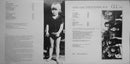 C.C.C. Inc. - To Our Grandchildren / Watching The Evening Sun (LP Tweedehands)
