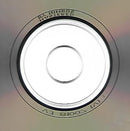 John Lee Hooker - I'm John Lee Hooker (CD Tweedehands) - Discords.nl