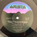 Alan Parsons Project, The - The Best Of The Alan Parsons Project - Volume 2 (LP Tweedehands) - Discords.nl