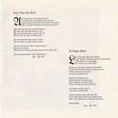 Dogs D'Amour, The - Straight (CD Tweedehands)