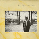 David Sylvian - Brilliant Trees (LP Tweedehands)