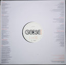 Geese - Projector (LP)