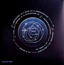 Epica - Aspiral (LP) - Discords.nl