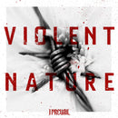 I Prevail - Violent nature (LP) - Discords.nl