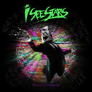 I See Stars - Digital renegade (CD) - Discords.nl