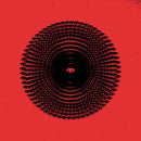 I See Stars - The wheel (LP)