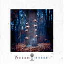 I See Stars - Treehouse (CD) - Discords.nl
