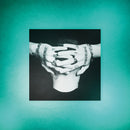 I. Jordan - I am jordan (CD) - Discords.nl