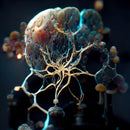 I. Jordan - M1, M3 (12-inch) - Discords.nl