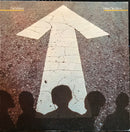 Meters, The - New Directions (LP Tweedehands)