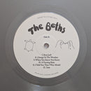 Beths, The - Expert In A Dying Field (LP) - Discords.nl