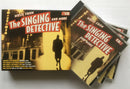 Various - Music From The Singing Detective And More (CD Tweedehands) - Discords.nl