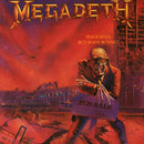 Megadeth - Peace Sells... But Who's Buying? (CD Tweedehands)