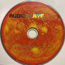 Audioslave - Revelations (CD) - Discords.nl
