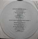 Gene Page - Close Encounters (LP Tweedehands)