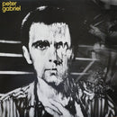 Peter Gabriel - Peter Gabriel (LP Tweedehands)