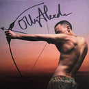 Olly Alexander - Polari (LP) - Discords.nl
