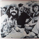 Moody Blues, The - The Great Moody Blues (LP Tweedehands) - Discords.nl