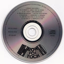 Boh Foi Toch - Zeet De Jongs (CD Tweedehands)