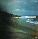 Mike Oldfield - Incantations (LP Tweedehands) - Discords.nl