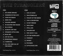 Stranglers, The - Golden Brown (CD Tweedehands) - Discords.nl