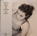 Blondshell - Blondshell (LP) - Discords.nl