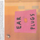 Therapy? - Semi-Detached (CD Tweedehands) - Discords.nl