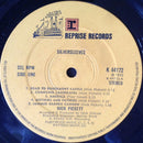 Nick Pickett - Silversleeves (LP Tweedehands) - Discords.nl