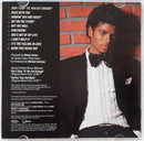 Michael Jackson - Off The Wall (CD) - Discords.nl