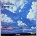 Doug E. Fresh And The Get Fresh Crew - Oh, My God! (LP Tweedehands)