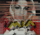 M.I.A. - Maya (CD Tweedehands)