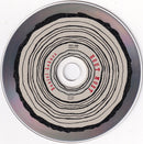 Daniël Lohues - Hout Moet (CD Tweedehands) - Discords.nl