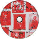John Cougar Mellencamp - Whenever We Wanted (CD Tweedehands)